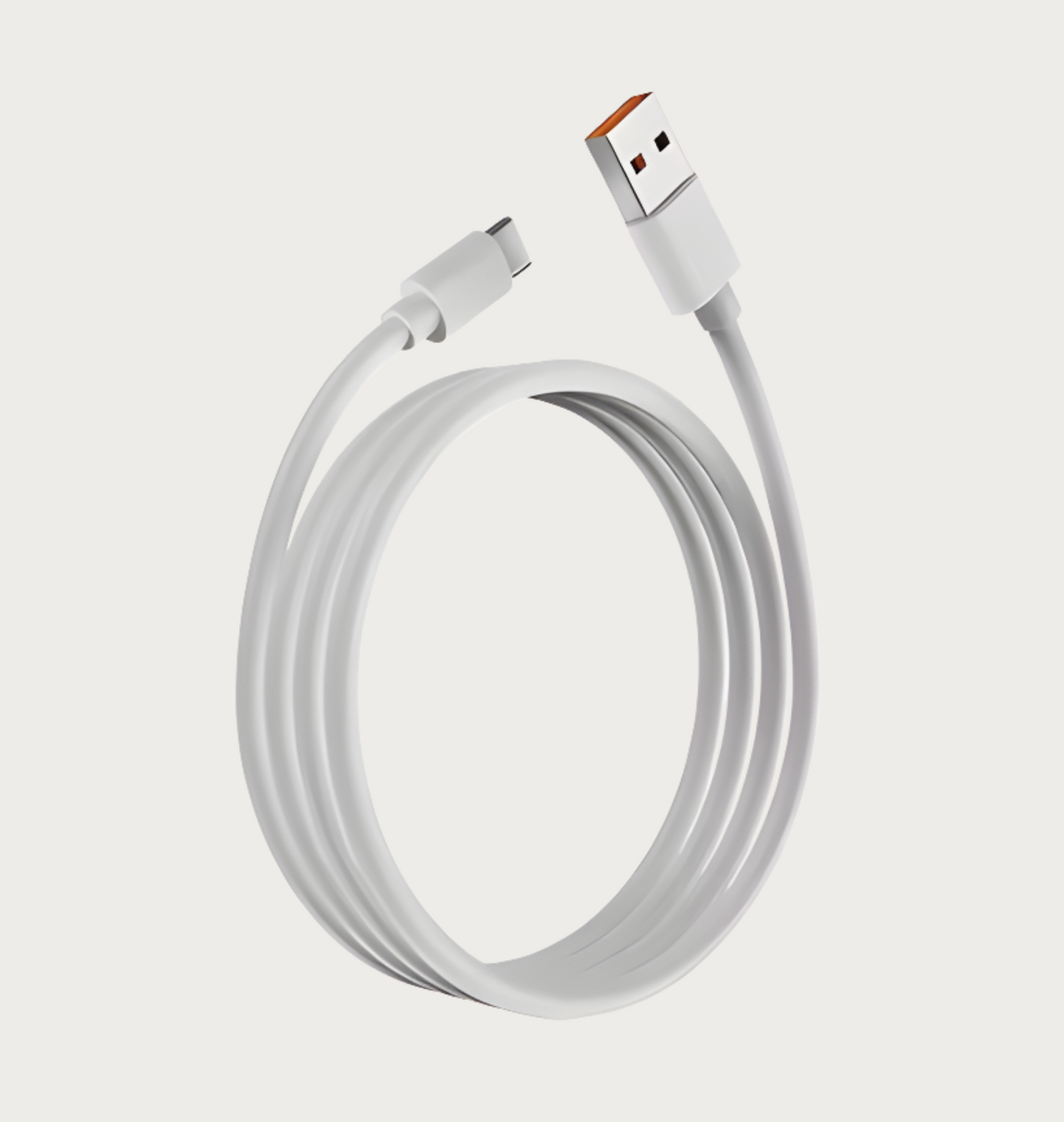 120W USB-C Fast Charger
