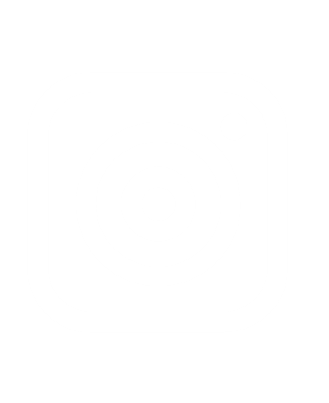 Icono Red Social