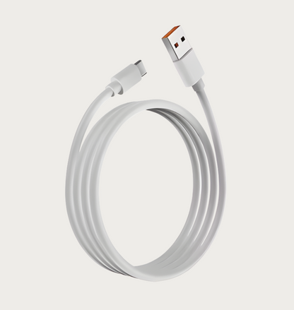 120W USB-C Fast Charger
