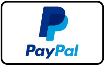Icono Método de Pago